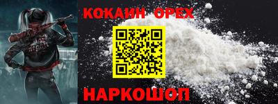 соль ск Обь