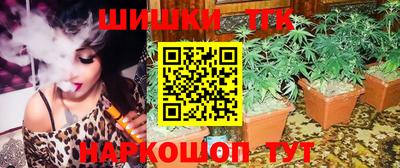 соль ск Обь